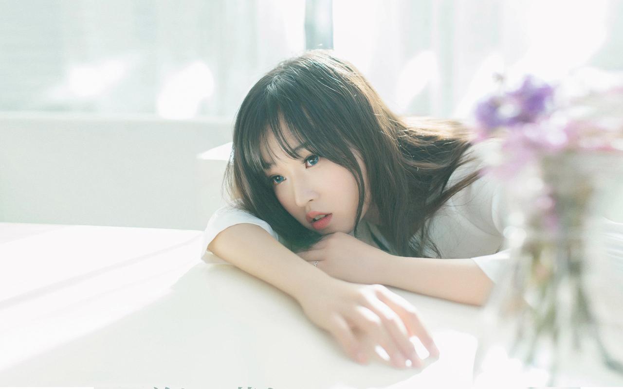 亚洲精品欧洲久久婷婷99狠狠-日本理论片午夜理论片-成人精品一区二区不卡视频-91精品国产自拍-久久九九机热国产精品-日韩中文字幕一本到久久精品-1769亚洲欧美资源站-2020日本中文字幕每日更新|国家统计局：上半年金属船舶制造出口交货值增长38.6%